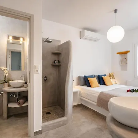 Hotel Divaria