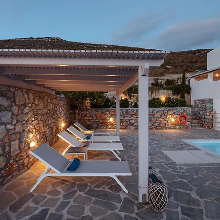 Divaria Hotel 4*