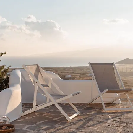 Divaria Kastraki (Naxos)