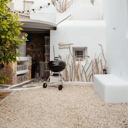 Hotel Divaria 4*