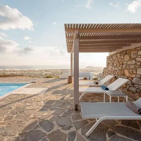 Divaria Hotel 4*