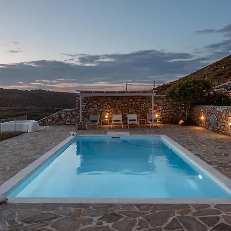 Hotel Divaria 4*