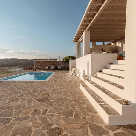 Divaria Hotel