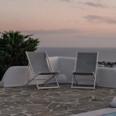 Divaria Hotel 4*