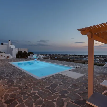 Hotel Divaria 4*