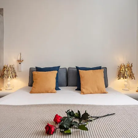 Divaria Hotel