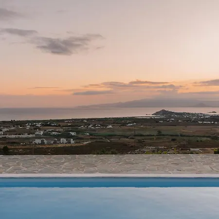 Divaria Hotel 4*
