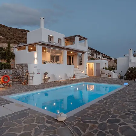 Divaria Hotel 4*