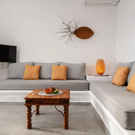 Divaria Hotel