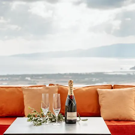 Hotel Divaria 4*