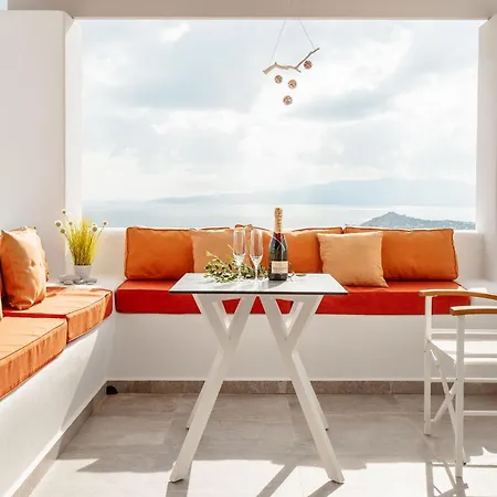 Divaria Hotel 4*